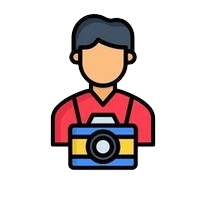 Photographers