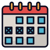Event Organisers
