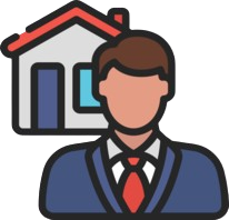 Estate Agent
