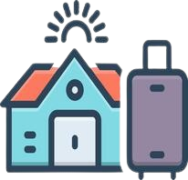 PG / Hostels