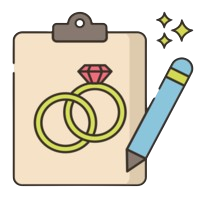 Wedding Planning