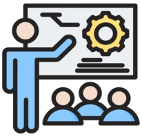 Vocational Training