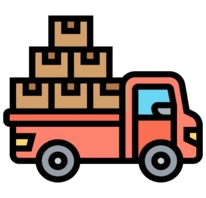 Transporters