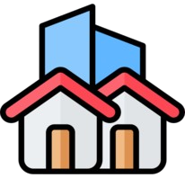 Real Estate