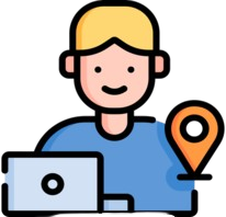 Travel Agents