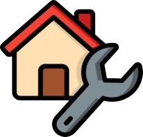 Service booking Home