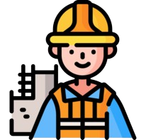Contractors