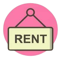 Rent & Hire