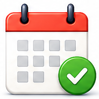 Online Appointment  booking