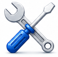 Repair & Services