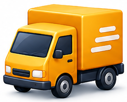 Courier Services