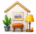 Home Decor