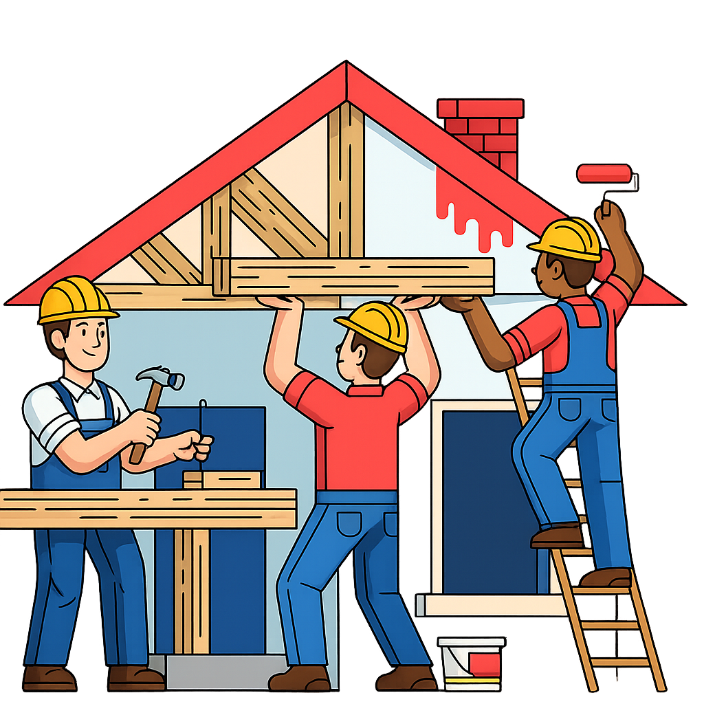 Interior Designers